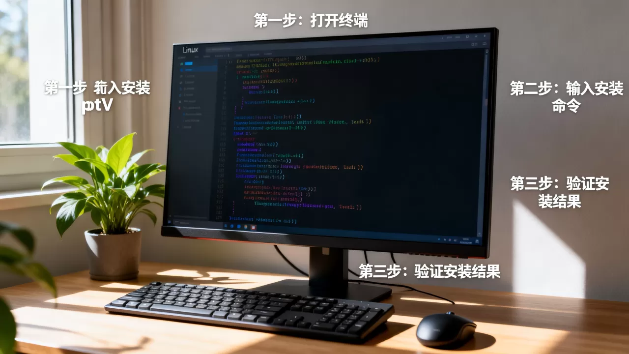 Linux系统怎么安装pptv,linux安装安卓软件怎么操作? Linux系统怎么安装pptv,linux安装安卓软件怎么操作?