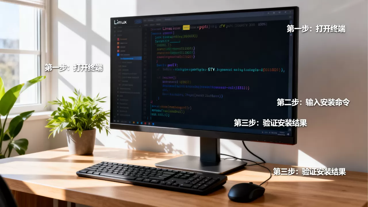 Linux系统怎么安装pptv,linux安装安卓软件怎么操作? Linux系统怎么安装pptv,linux安装安卓软件怎么操作?