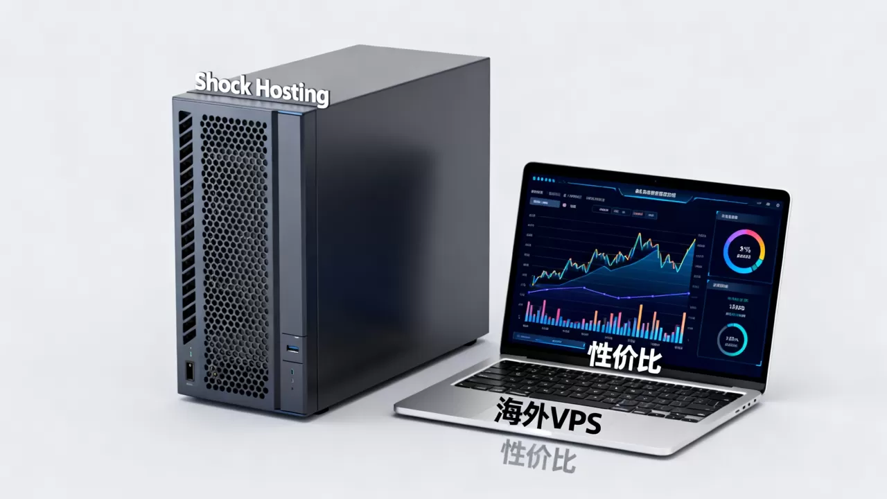 Shock Hosting特价年付主机好用吗，海外VPS哪个性价比最高？