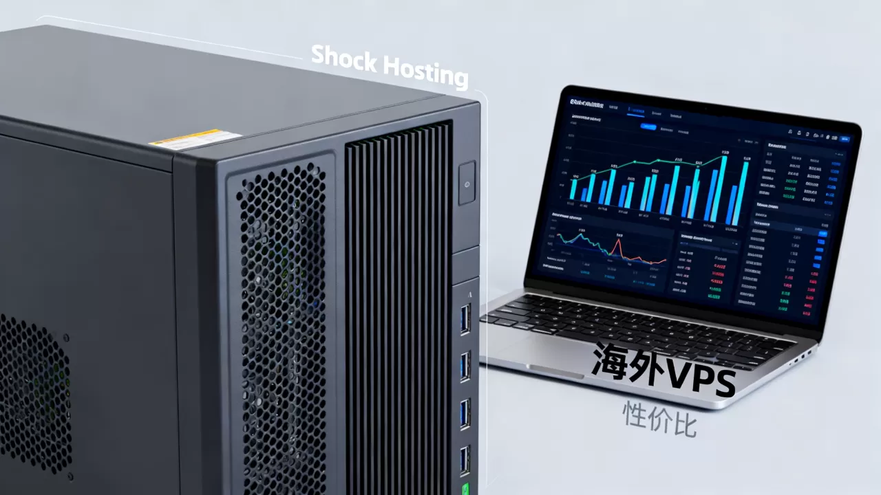 Shock Hosting特价年付主机好用吗，海外VPS哪个性价比最高？