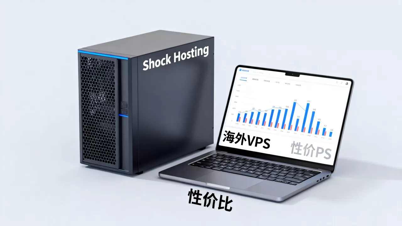 Shock Hosting特价年付主机好用吗，海外VPS哪个性价比最高？