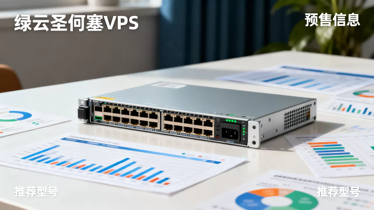 绿云圣何塞VPS预售值得买吗,圣何塞VPS推荐哪个? 绿云圣何塞VPS预售值得买吗,圣何塞VPS推荐哪个?
