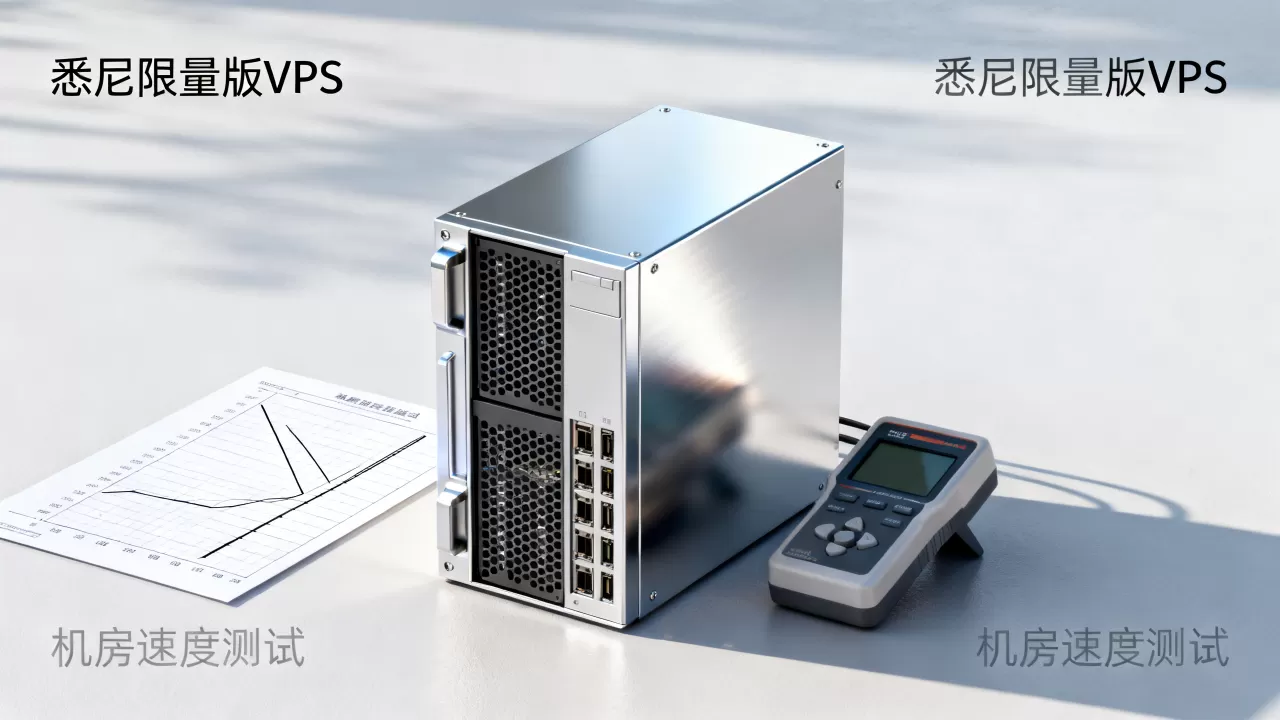 搬瓦工悉尼限量版VPS值得买吗,搬瓦工哪个机房速度最快? 搬瓦工悉尼限量版VPS值得买吗,搬瓦工哪个机房速度最快?