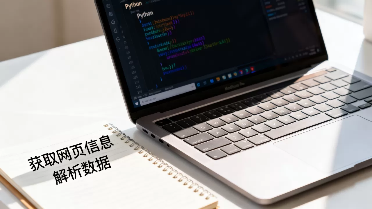 Python getcontent怎么写,Python爬虫如何获取网页源代码? Python getcontent怎么写,Python爬虫如何获取网页源代码?