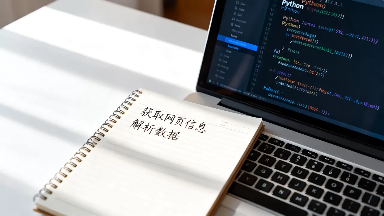 Python getcontent怎么写,Python爬虫如何获取网页源代码? Python getcontent怎么写,Python爬虫如何获取网页源代码?