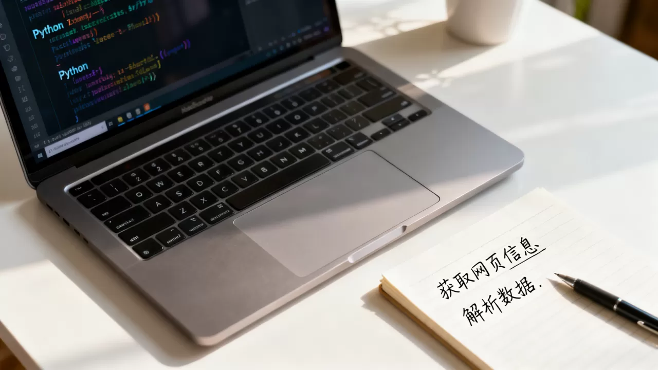 Python getcontent怎么写,Python爬虫如何获取网页源代码? Python getcontent怎么写,Python爬虫如何获取网页源代码?