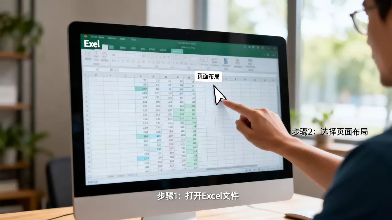 如何在Excel中精准设置像素,Excel怎么把厘米改成像素? 如何在Excel中精准设置像素,Excel怎么把厘米改成像素?