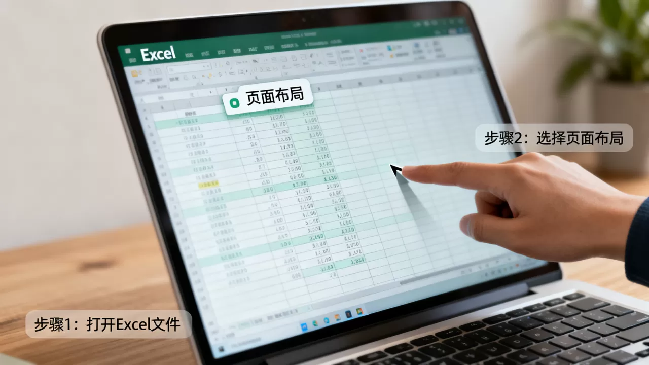 如何在Excel中精准设置像素,Excel怎么把厘米改成像素? 如何在Excel中精准设置像素,Excel怎么把厘米改成像素?
