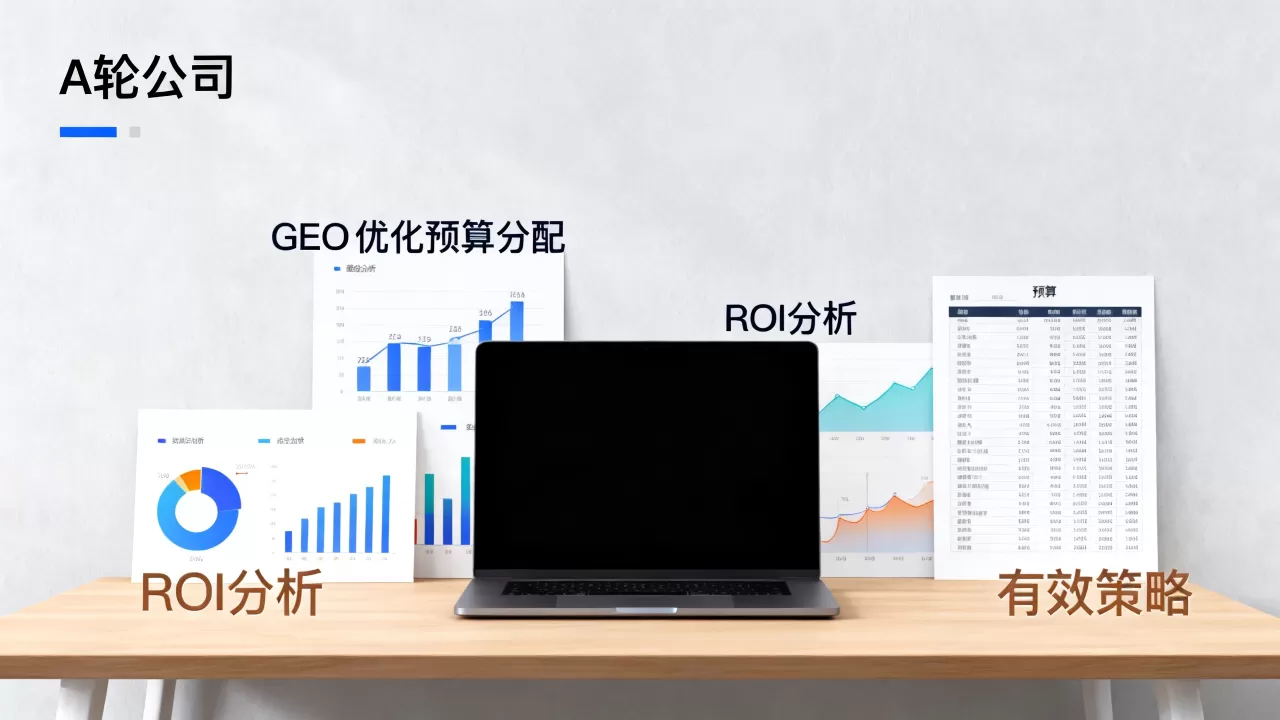 A轮公司GEO优化预算多少才合理,GEO优化怎么做才有效? A轮公司GEO优化预算多少才合理,GEO优化怎么做才有效?