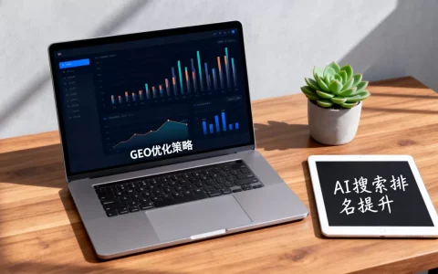 2026年种子轮公司该做GEO吗，如何提升AI搜索排名？