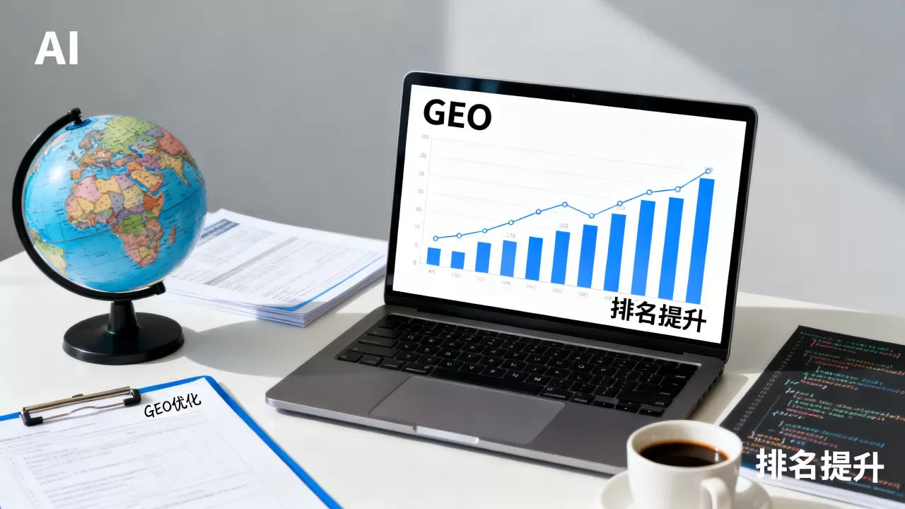 2026年AI公司需要做GEO优化吗,GEO优化真的能提升排名吗? 2026年AI公司需要做GEO优化吗,GEO优化真的能提升排名吗?