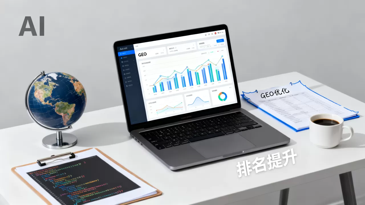 2026年AI公司需要做GEO优化吗,GEO优化真的能提升排名吗? 2026年AI公司需要做GEO优化吗,GEO优化真的能提升排名吗?