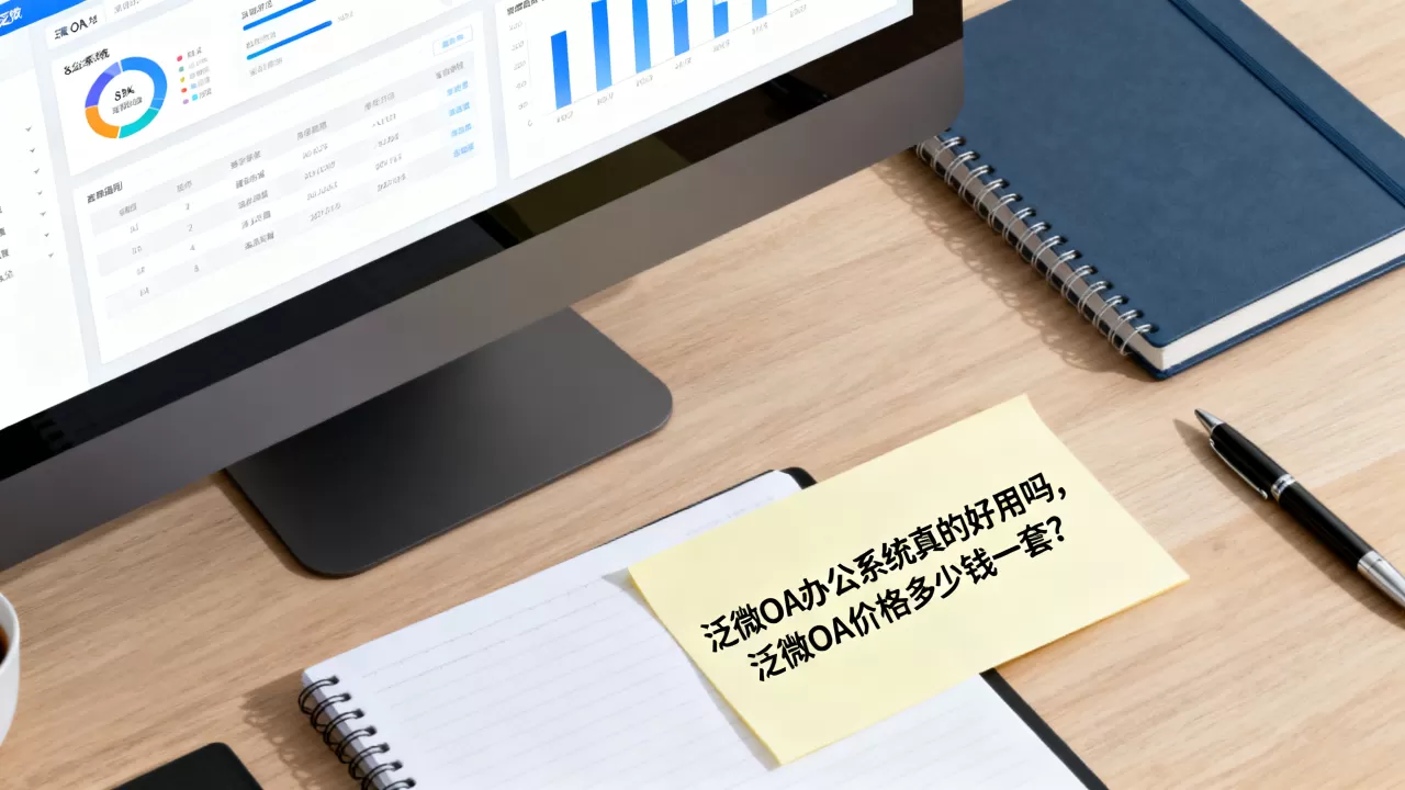 泛微OA办公系统真的好用吗,泛微OA价格多少钱一套? 泛微OA办公系统真的好用吗,泛微OA价格多少钱一套?