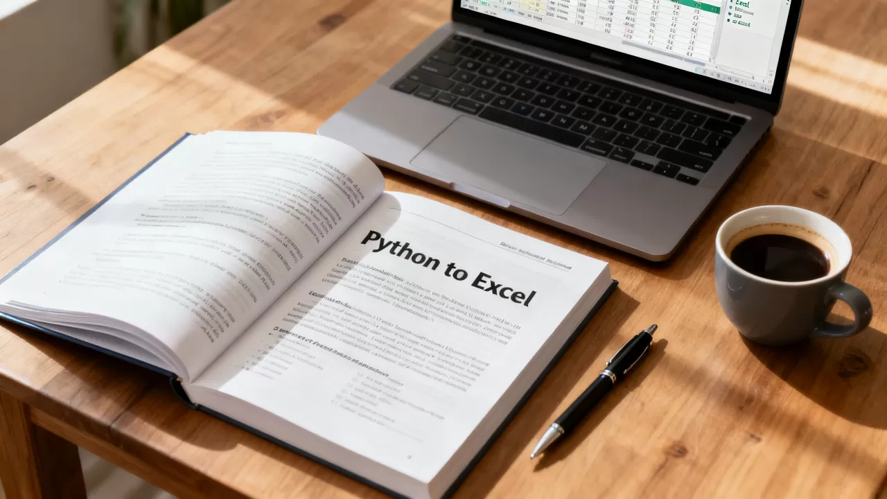 python toexcel python toexcel