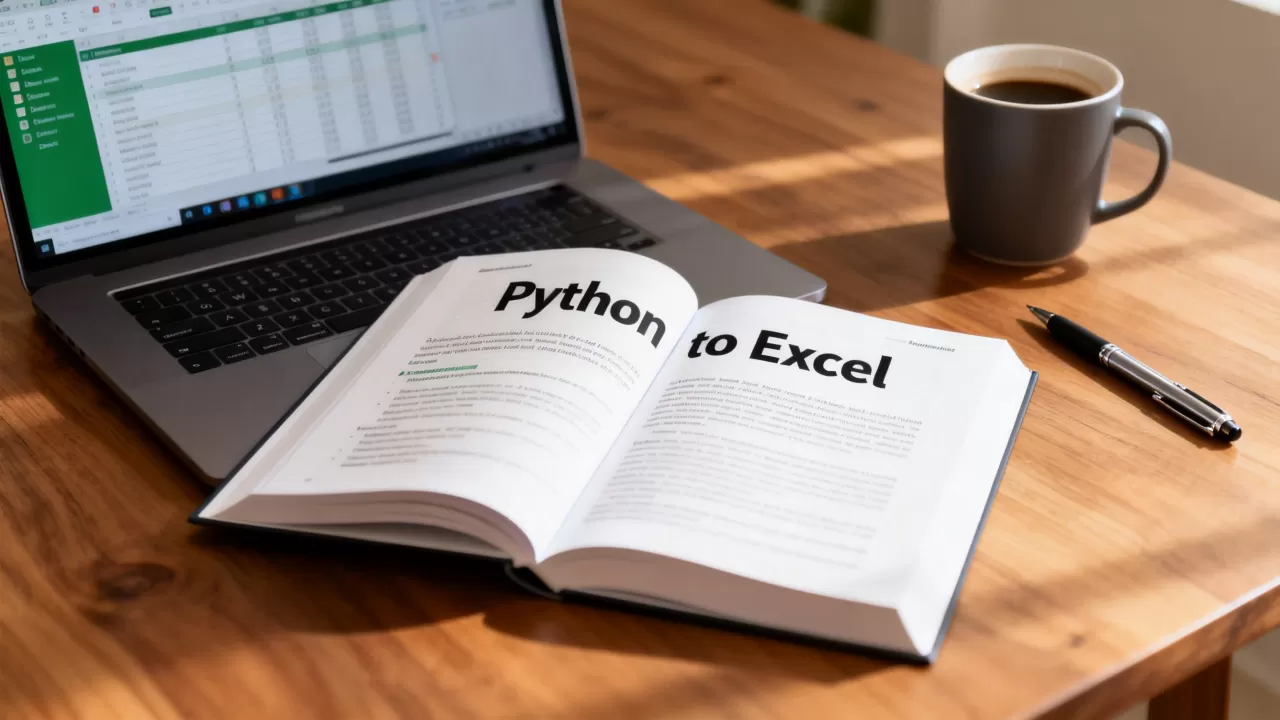 python toexcel python toexcel