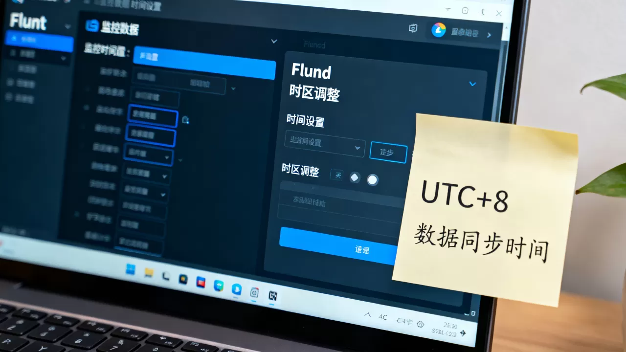 Fluent监控数据时间怎么设置,Fluentd时区怎么调? Fluent监控数据时间怎么设置,Fluentd时区怎么调?