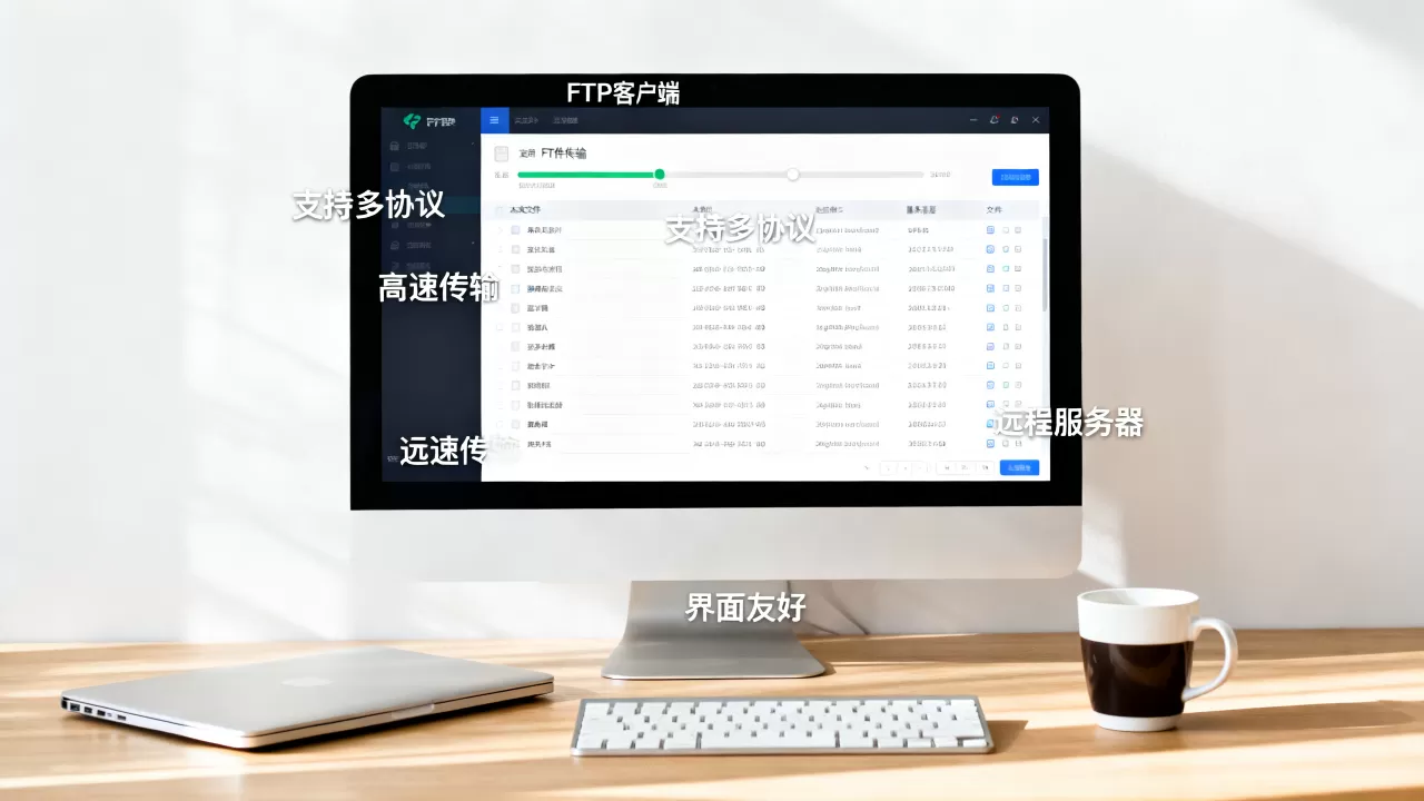 如何选择好用的FTP服务器客户端,FTP客户端软件哪个好用? 如何选择好用的FTP服务器客户端,FTP客户端软件哪个好用?
