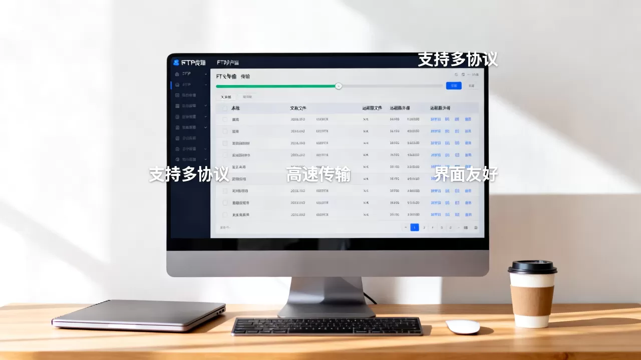 如何选择好用的FTP服务器客户端,FTP客户端软件哪个好用? 如何选择好用的FTP服务器客户端,FTP客户端软件哪个好用?