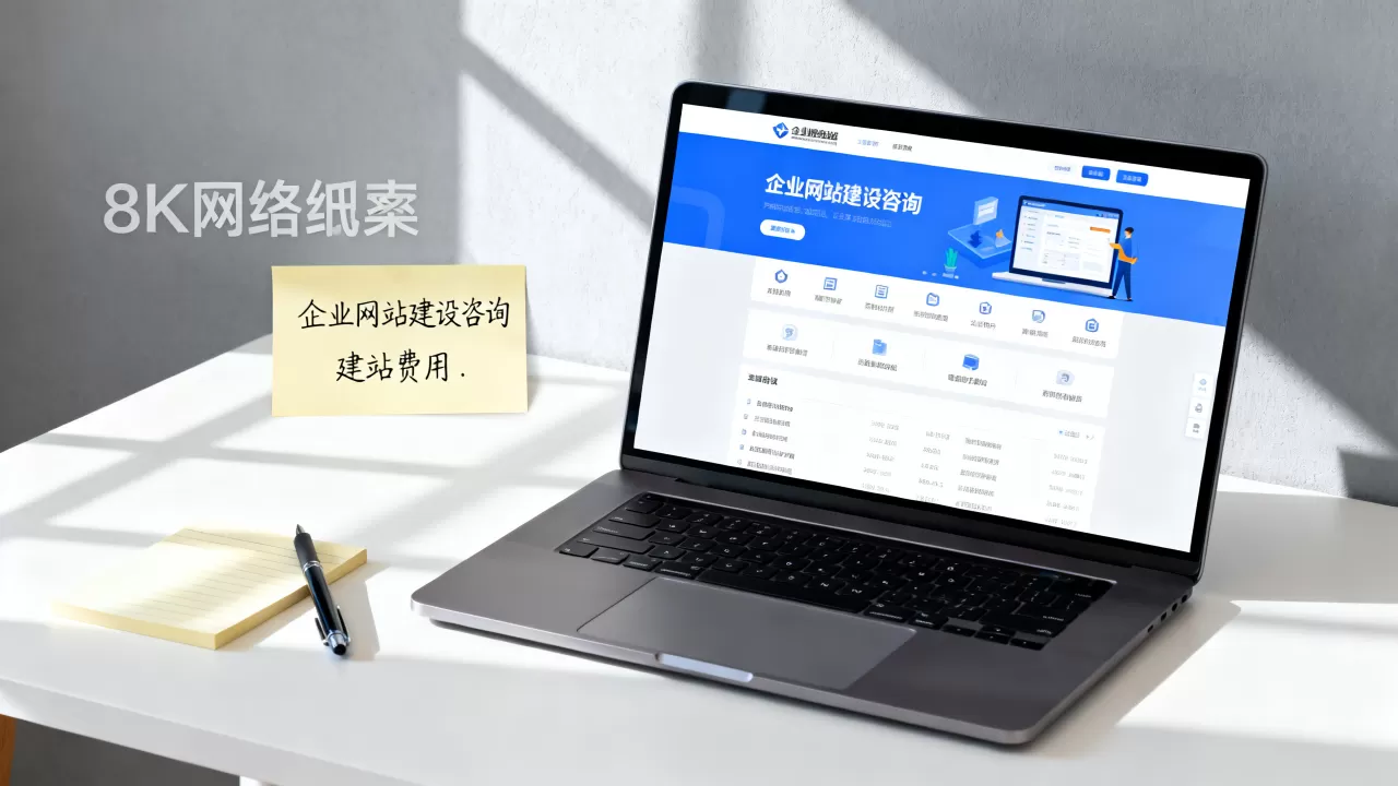 佛山企业网站建设怎么咨询,企业建站大概需要多少钱? 佛山企业网站建设怎么咨询,企业建站大概需要多少钱?