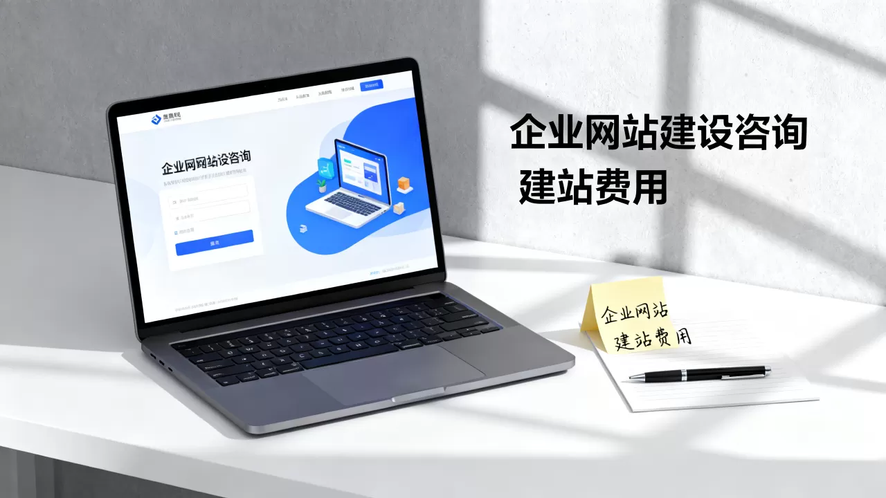 佛山企业网站建设怎么咨询,企业建站大概需要多少钱? 佛山企业网站建设怎么咨询,企业建站大概需要多少钱?