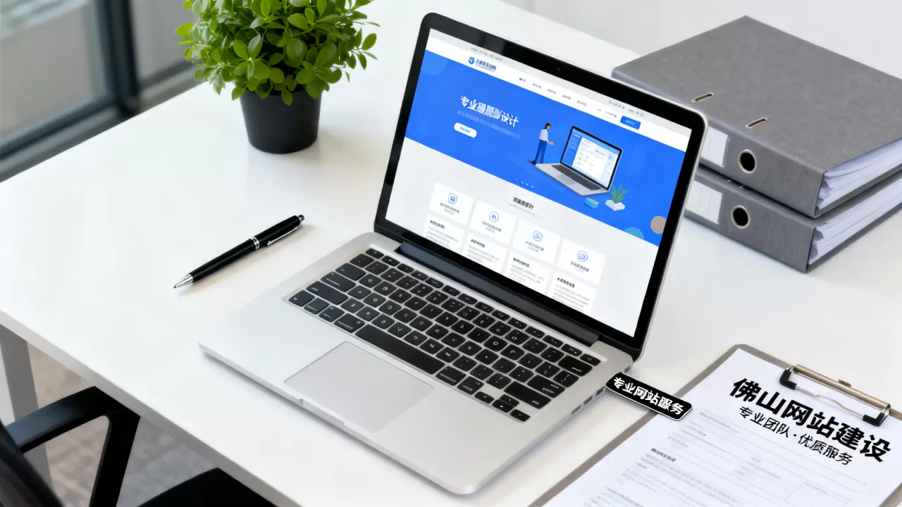 佛山哪里有专业的网站建设公司,佛山网站建设公司哪家好? 佛山哪里有专业的网站建设公司,佛山网站建设公司哪家好?