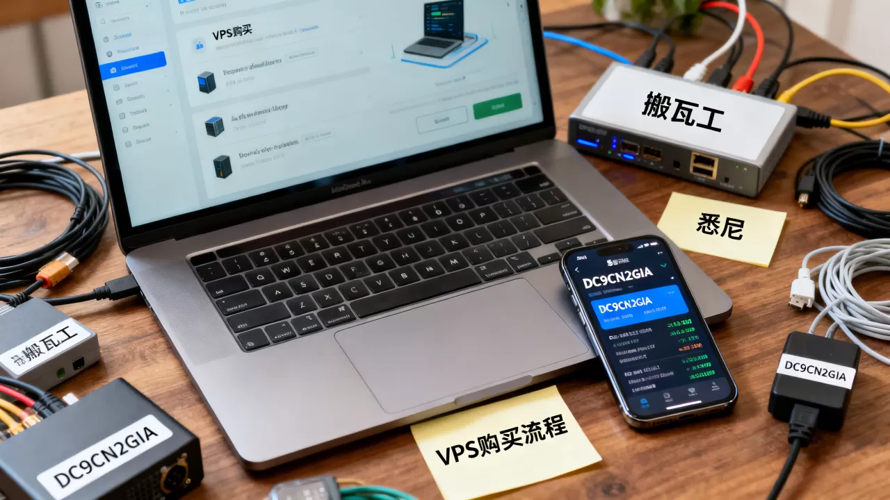 搬瓦工悉尼和DC9CN2GIA补货了吗,搬瓦工VPS怎么买? 搬瓦工悉尼和DC9CN2GIA补货了吗,搬瓦工VPS怎么买?