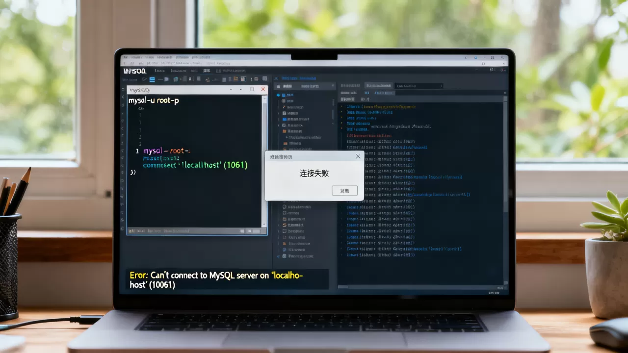 如何访问MySQL数据库?,MySQL数据库连接不上怎么办? 如何访问MySQL数据库?,MySQL数据库连接不上怎么办?