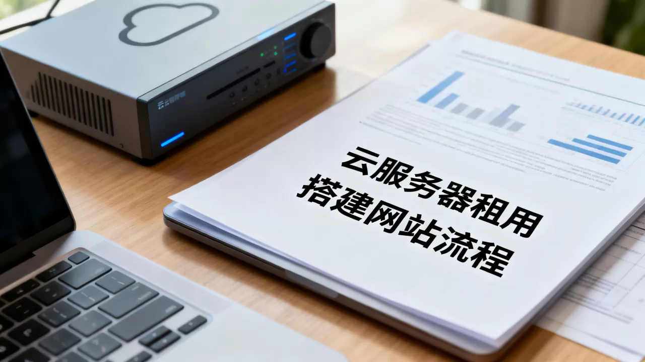 搭建网站必须租用服务器吗,云服务器租用多少钱一个月? 搭建网站必须租用服务器吗,云服务器租用多少钱一个月?