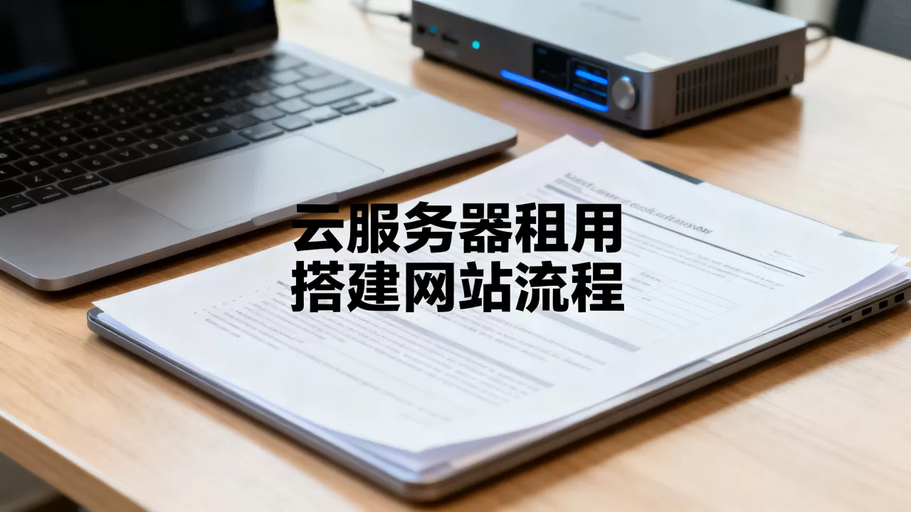 搭建网站必须租用服务器吗,云服务器租用多少钱一个月? 搭建网站必须租用服务器吗,云服务器租用多少钱一个月?