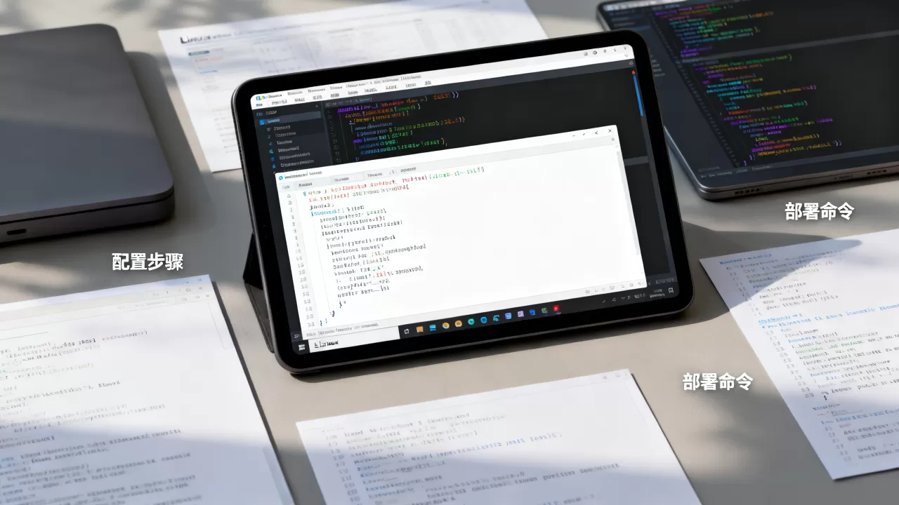 ThinkPHP在Linux上怎么配置,Linux部署ThinkPHP需要什么环境? ThinkPHP在Linux上怎么配置,Linux部署ThinkPHP需要什么环境?