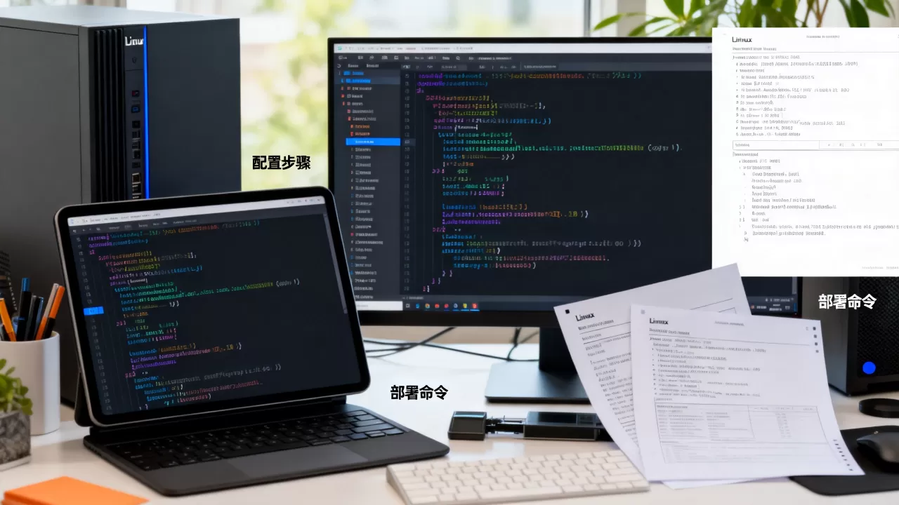 ThinkPHP在Linux上怎么配置,Linux部署ThinkPHP需要什么环境? ThinkPHP在Linux上怎么配置,Linux部署ThinkPHP需要什么环境?