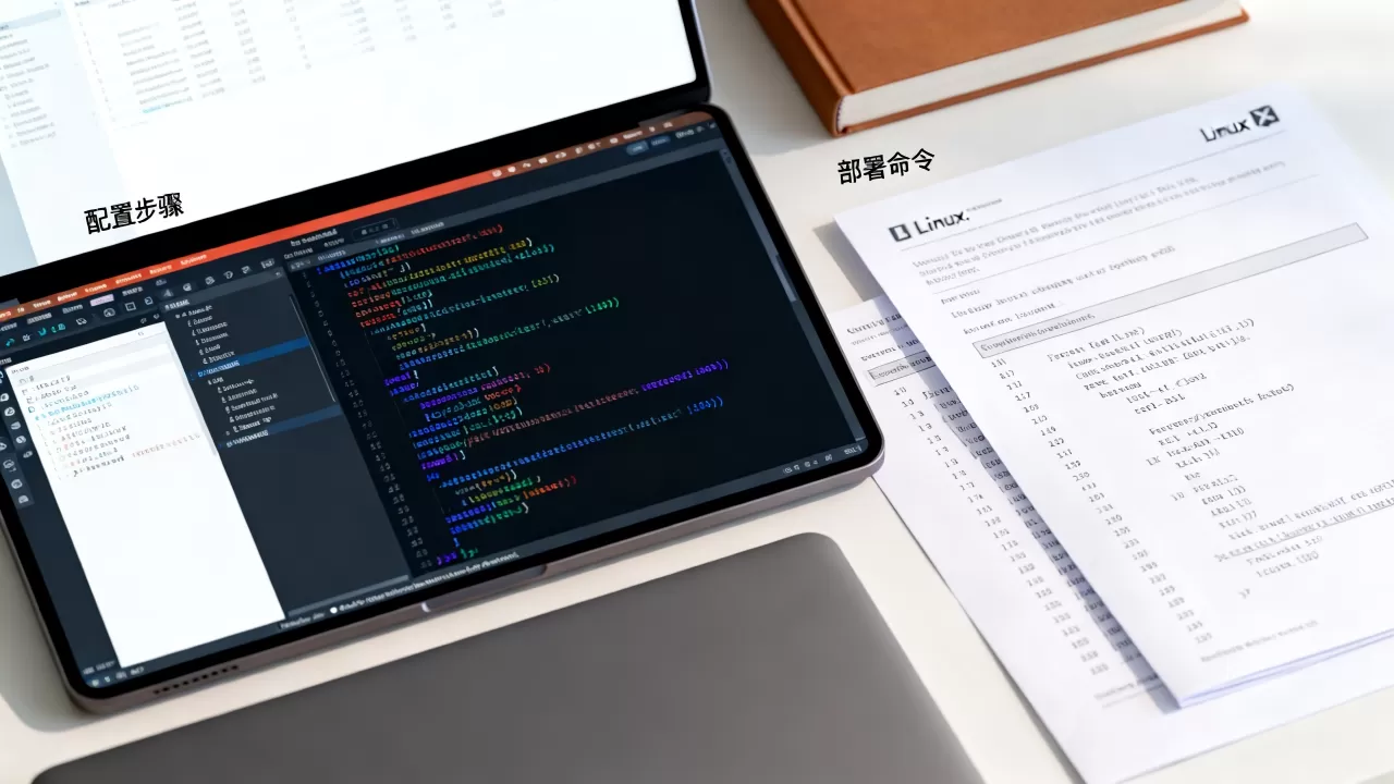 ThinkPHP在Linux上怎么配置,Linux部署ThinkPHP需要什么环境? ThinkPHP在Linux上怎么配置,Linux部署ThinkPHP需要什么环境?