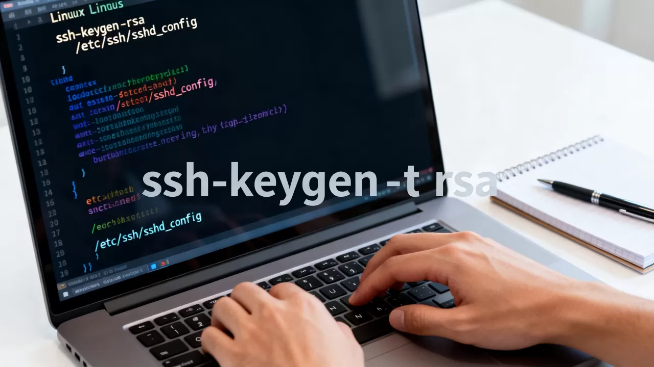 如何设置服务器远程账号，Linux服务器远程账号怎么创建？