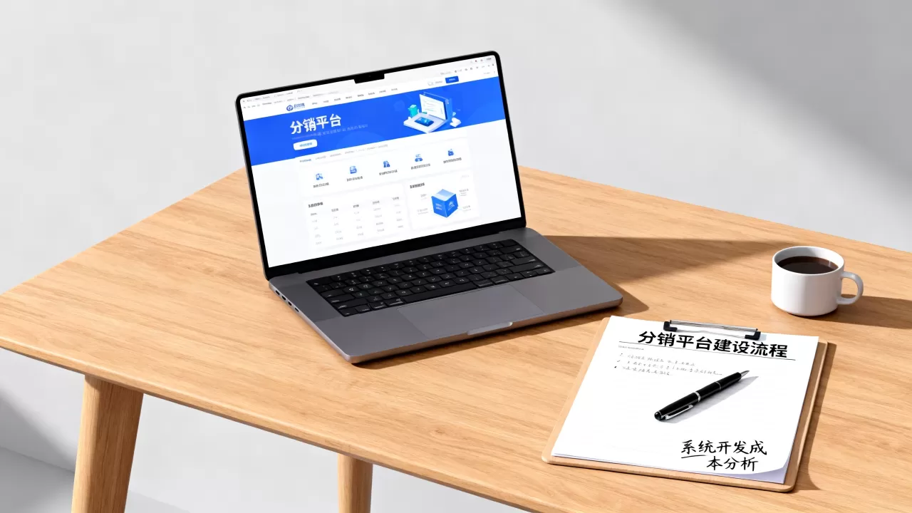 分销平台网站建设怎么做,分销系统开发大概多少钱? 分销平台网站建设怎么做,分销系统开发大概多少钱?