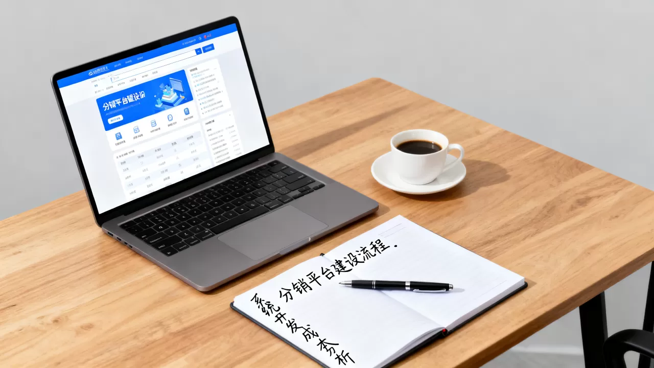 分销平台网站建设怎么做,分销系统开发大概多少钱? 分销平台网站建设怎么做,分销系统开发大概多少钱?