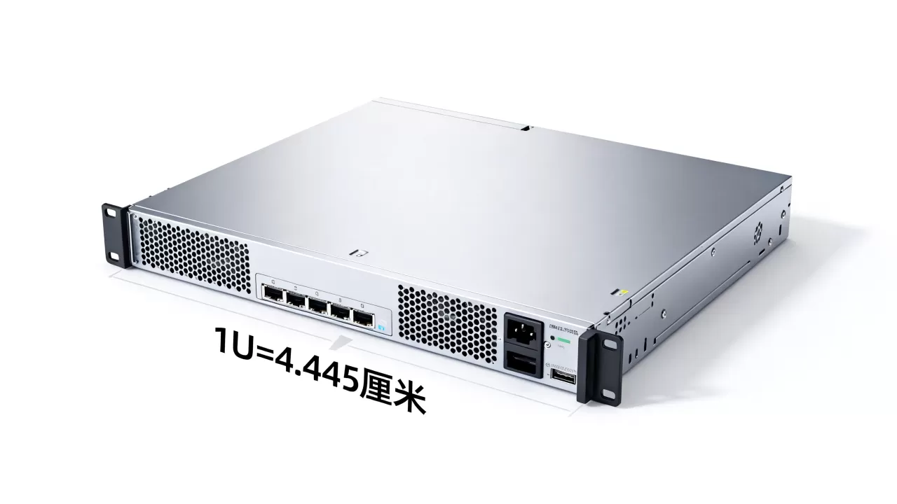 服务器1U尺寸是多少,1U服务器高度是多少厘米? 服务器1U尺寸是多少,1U服务器高度是多少厘米?