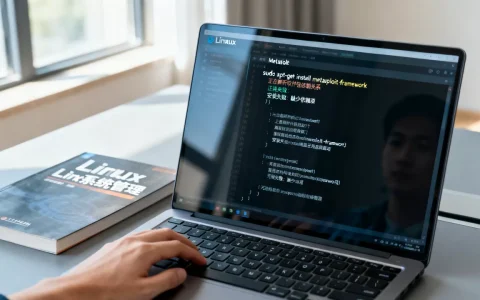 Linux怎么安装Metasploit，安装失败怎么办？