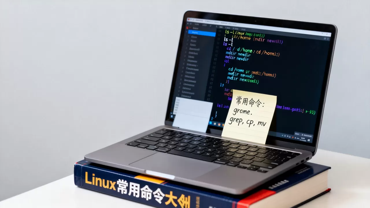 Linux命令有哪些常用示例,Linux常用命令大全有哪些? Linux命令有哪些常用示例,Linux常用命令大全有哪些?
