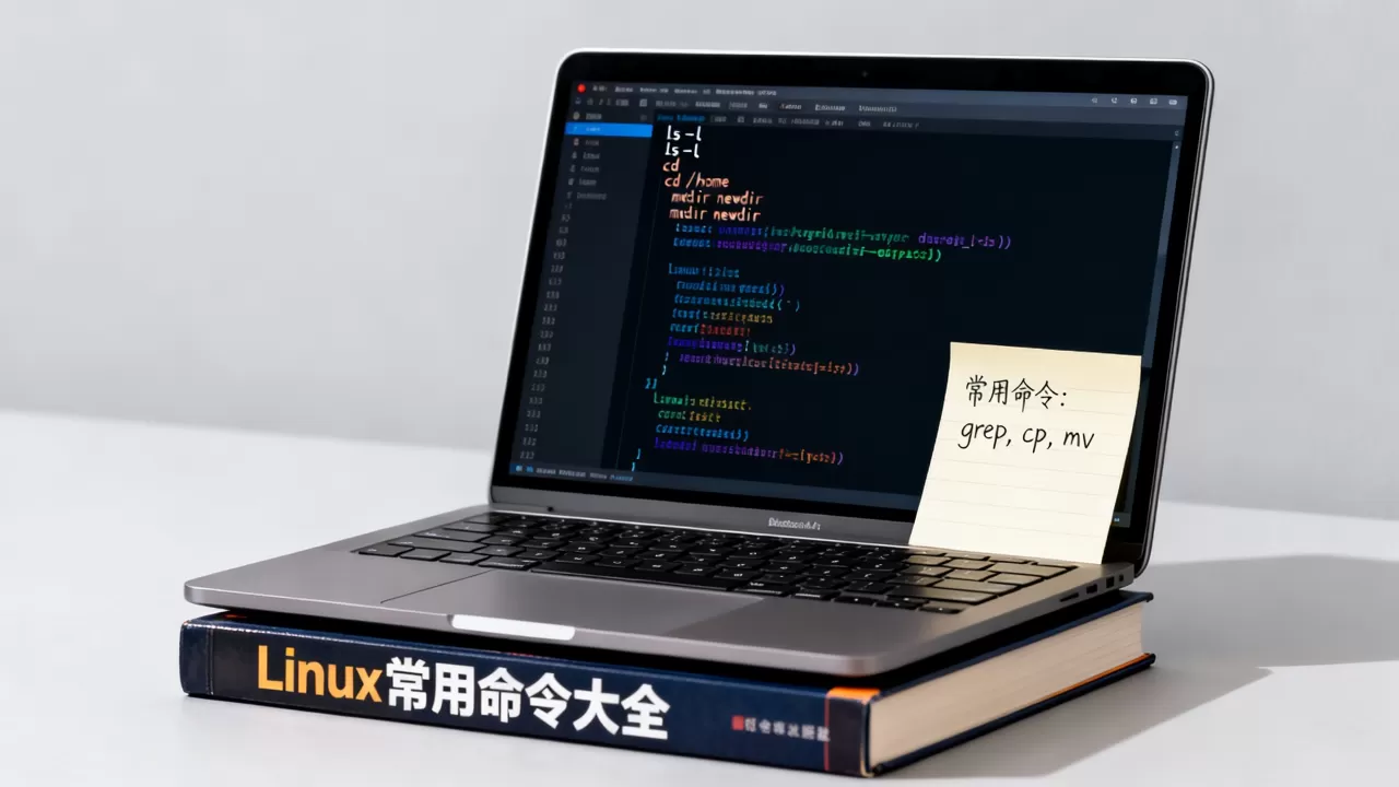 Linux命令有哪些常用示例,Linux常用命令大全有哪些? Linux命令有哪些常用示例,Linux常用命令大全有哪些?
