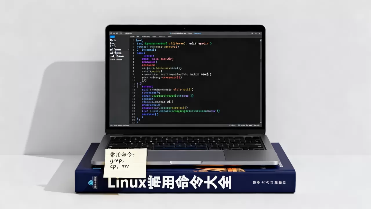 Linux命令有哪些常用示例,Linux常用命令大全有哪些? Linux命令有哪些常用示例,Linux常用命令大全有哪些?
