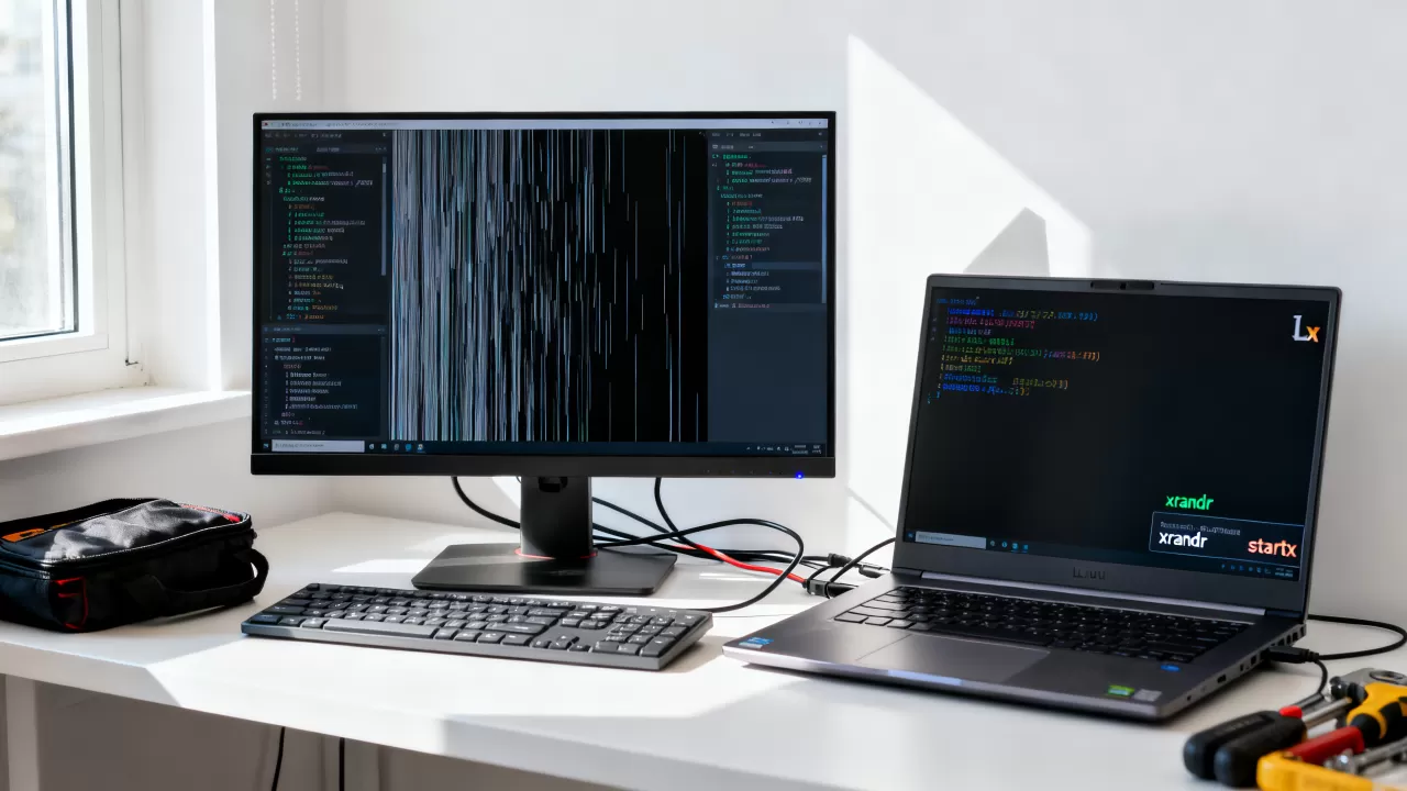 Linux图像显示异常如何修复,Linux无法进入图形界面怎么办? Linux图像显示异常如何修复,Linux无法进入图形界面怎么办?