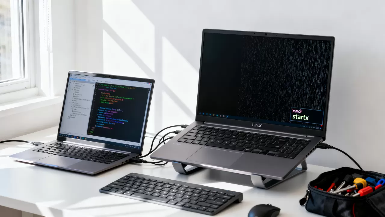 Linux图像显示异常如何修复,Linux无法进入图形界面怎么办? Linux图像显示异常如何修复,Linux无法进入图形界面怎么办?