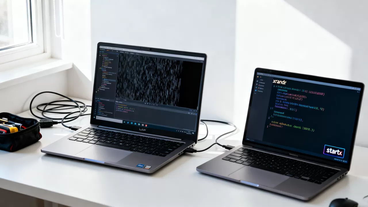 Linux图像显示异常如何修复,Linux无法进入图形界面怎么办? Linux图像显示异常如何修复,Linux无法进入图形界面怎么办?