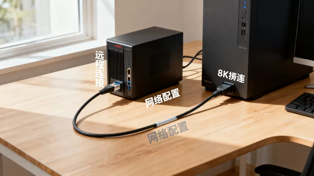 服务器能连接到自己的电脑主机吗,服务器怎么远程连接电脑? 服务器能连接到自己的电脑主机吗,服务器怎么远程连接电脑?