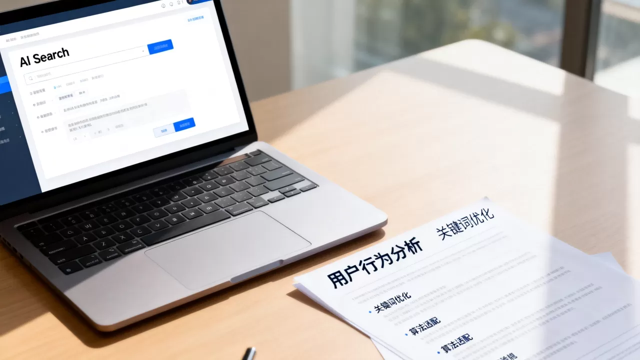 2026年ToC品牌如何做AI搜索优化,AI搜索优化怎么做? 2026年ToC品牌如何做AI搜索优化,AI搜索优化怎么做?