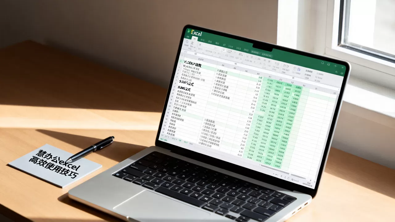 如何高效使用慧办公excel,excel函数公式怎么写? 如何高效使用慧办公excel,excel函数公式怎么写?