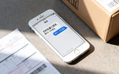 哪家公司发物流短信比较好，物流短信平台哪个好？