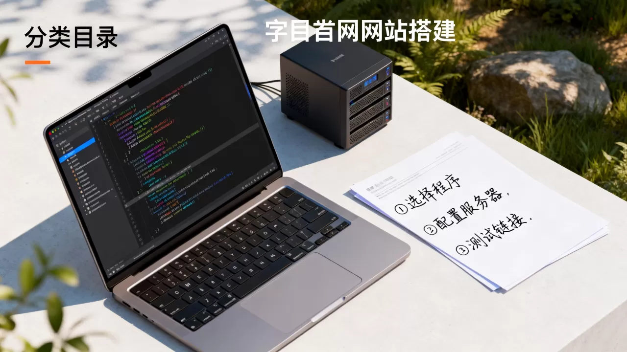 分类目录网站程序哪个好用?,怎么搭建分类目录网站? 分类目录网站程序哪个好用?,怎么搭建分类目录网站?