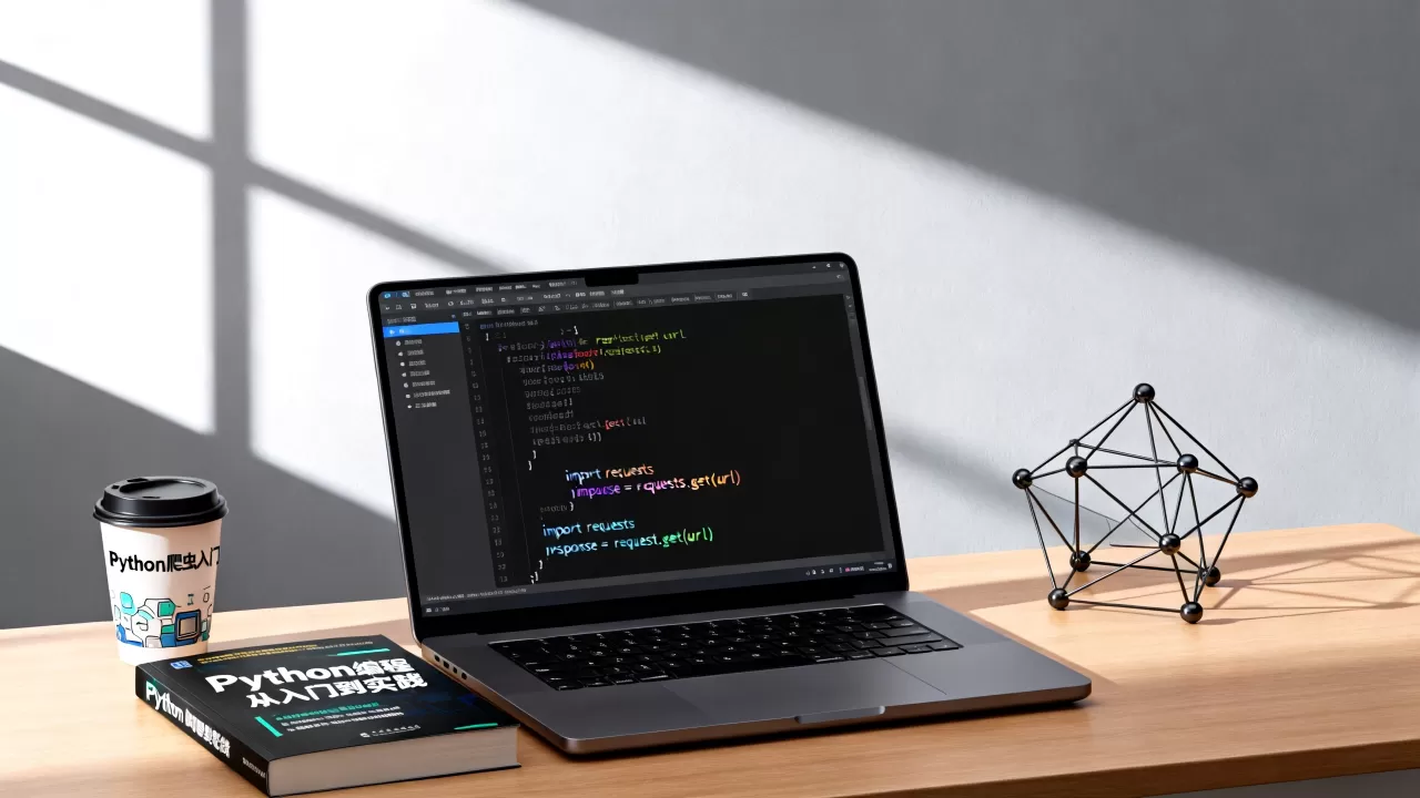 如何用Python写爬虫,Python爬虫入门教程有哪些? 如何用Python写爬虫,Python爬虫入门教程有哪些?