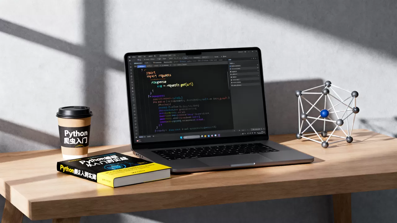 如何用Python写爬虫,Python爬虫入门教程有哪些? 如何用Python写爬虫,Python爬虫入门教程有哪些?